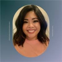 300+ "Edralin" profiles