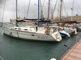 Horizon sails cruising headsail is custom designed for your boat and your own sailing style. Yacht Charter Genoa Yacht Rentals Genoa