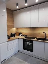 Floor Kitchen Design Ideas Every Kitchen Remodel Begins With A Layout Concept Make U Kitchen Room Design Modern Kitchen Cabinet Design Kitchen Cabinet Design