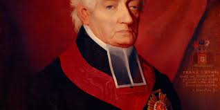 Mainzer Bistumsnachrichten Nr. 32