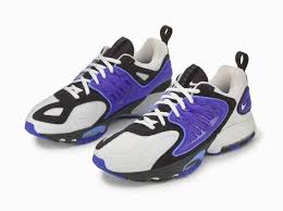 a running retrospective nike zoom air sneakers old shoes nike presents