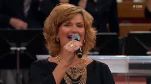 If you (to cross) the road in red, you (to be fined) 2. I Have A Father Who Can Donna Carline Youtube
