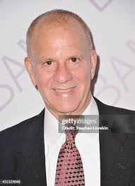 273 Richard Feldman Photos & High Res Pictures