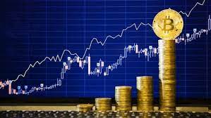 Resmi Dilegalkan Ini Aturan Main Bitcoin Cs Di Indonesia