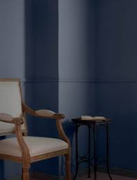 Peinture Tollens Et Flamant 11 Nouvelles Teintes Peinture Flamant Peinture Tollens Deco Peinture