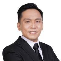 Deon . Email & Phone Number