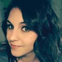 30+ perfiles de «Roberta Buono»