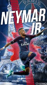 Best collections of neymar wallpapers for desktop, laptop and mobiles. Neymar Jr Phone Wallpaper 2017 2018 By Graphicsamhd On Deviantart