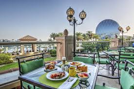 Hotel al raha beach hotel. Stay And Play Like Royalty At Al Raha Beach Hotel Abu Dhabi Talking