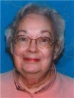 Dorothy Lively Obituary (2016)