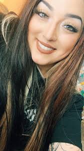 Show Me Justice For All