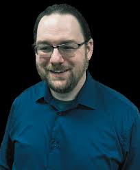 The Tempest DIGITAL PROGRAM 2024