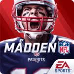 This means, for example, that even though you'll see the classic x and y buttons (and even the lb … Madden Nfl Overdrive Football For Pc Download And Run On Pc Or Mac