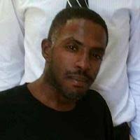 Steven Mills Obituary