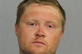 POLICE: Driver Traveling 50-60 MPH When He Hit Casper House