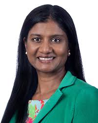 Find a Physician or Specialist