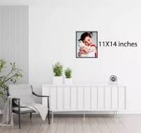 How to Choose the Best Portrait Sizes for Your Space