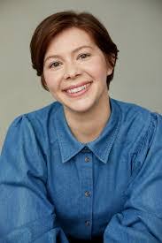 Rosalie LeBlanc's Instagram, Twitter & Facebook