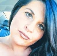 50+ "Achenbach" profiles