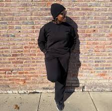 Unwavering in Purpose, Relentless in Action