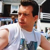 10 "Andy Musk" profiles