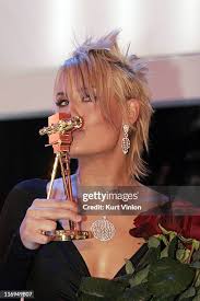 205 Sarah Springer Stock Photos, High-Res Pictures, and Images