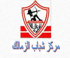 We did not find results for: Ø¨ÙˆØ³ØªØ§Øª Ù…Ø¶Ø­ÙƒÙ‡ Ø¹Ù† Ø§Ù„Ø²Ù…Ø§Ù„Ùƒ Ù„Ù„ÙÙŠØ³ Ø¨ÙˆÙƒ 2020