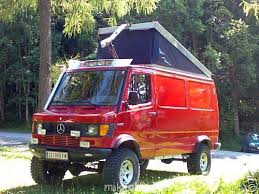 File Php 500 375 Pixeles Camper File Php 500 375 Pixeles Camper File Php 500 375 Pixeles Camper File Php 500 375 Pixeles Mercedes Camper Van Vw Bus Camper