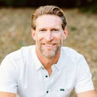 Michael Barron Email & Phone Number