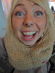 A Fun Airport Adventure with Steezy