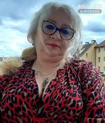 Mrs Elizabeth Foundation for the Less Privilege