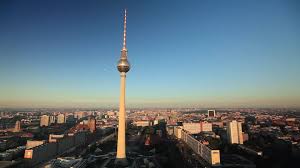 The park inn by radisson hotel berlin alexanderplatz is germany's tallest hotel and represents with more than 1,028 rooms also germany's second largest hotel. Park Inn By Radisson Berlin Alexanderplatz Hotel Home Facebook
