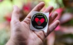 Anti Mold Sticker Use: Top Guide to Keep Items Mold-Free