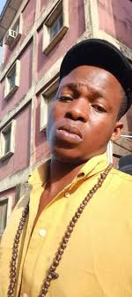 This story is touching