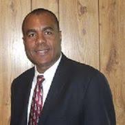 FINANCIAL SUCCESS SYSTEMS