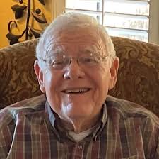 ICS Cremation and Funeral Home