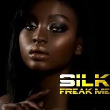 Stream Brenda Torrence Harmon music