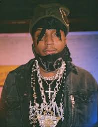 Pin By Mia On Ski Mask The Slump God In 2020 Pretty Boy Swag Rappers Music Album Cover