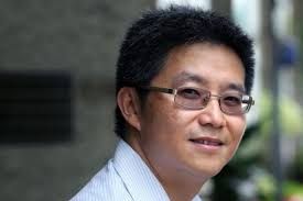 Pioneering doctor answers the call to head to mainland China