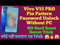 Because today i'm sharing with you nuu a4l n5001l flash file. Nuu A4l V7 0 Frp Bypass Nuu Mobile N5001l Frp Lock Nuu Phone Frp Google Bypass For Gsm