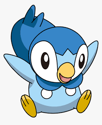 Search through 623,989 free printable colorings at. Pokemon Piplup Coloring Pages Hd Png Download Transparent Png Image Pngitem