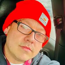 Fundraiser by Danielle McClellan : Help Cover Brian M. Cofer's Funeral Costs