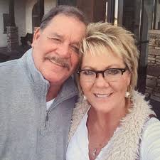 Tommy Ramage's Instagram, Twitter & Facebook