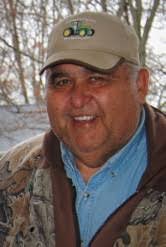 Dale Baker's Instagram, Twitter & Facebook