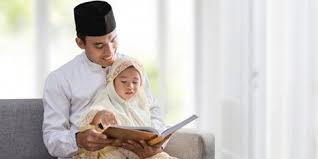 Kata mutiara motivasi untuk anak tercinta. 45 Kata Mutiara Untuk Anak Perempuan Yang Islami Dan Menyentuh Hati Kapanlagi Com