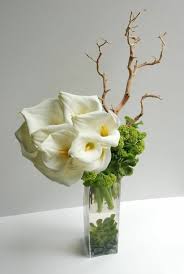 Vous y trouverez les meilleures pièces uniques ou personnalisées de nos fournitures créatives et outils boutiques. Fleurs Artificielles Les Avantages Etourdissants En Photos Archzine Fr