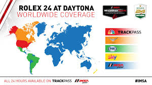 The event will hop between networks both days. Wqh8xf9pf0nswm