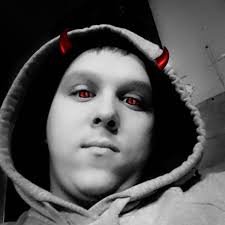 Who buys “junk” cars I have a car that's overheating need gone