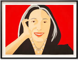 David bade ! New shipping... just arrived... for  sale!200/140cm#art#painting #instagood #instagramart #