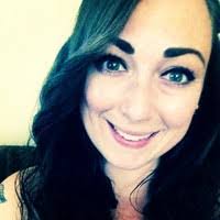 Desiree Stewart's Instagram, Twitter & Facebook